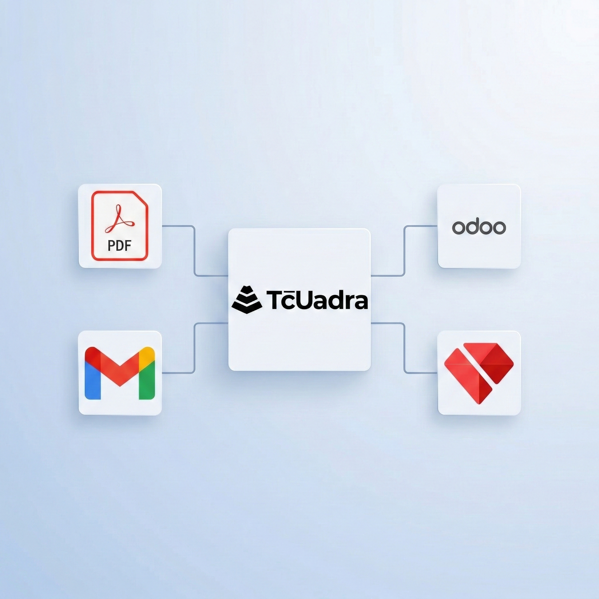 Vista de producto TCuadra